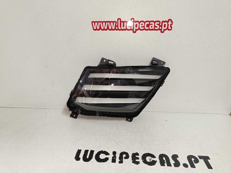 Luz Diurna Dto Peugeot 508 II | 124283