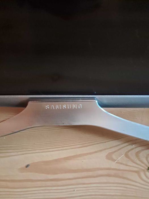 Samsung 32 cale SMART TV