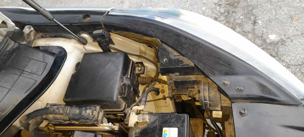 продам Kia Sorento