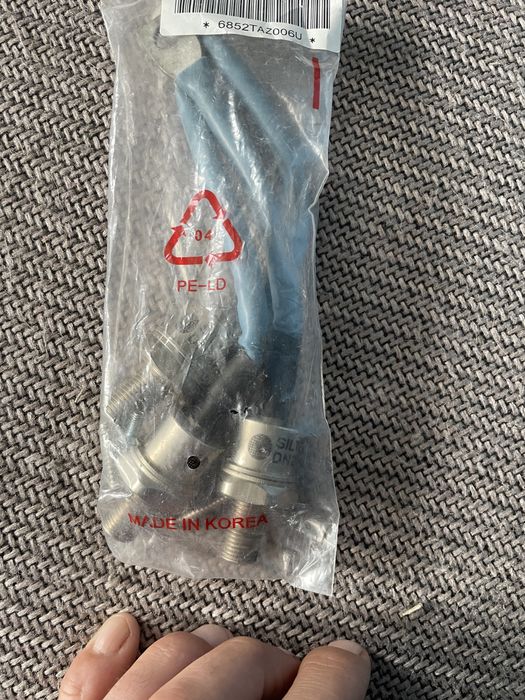 Продам диоды siltech 200 dn200-12 , 171-200-12