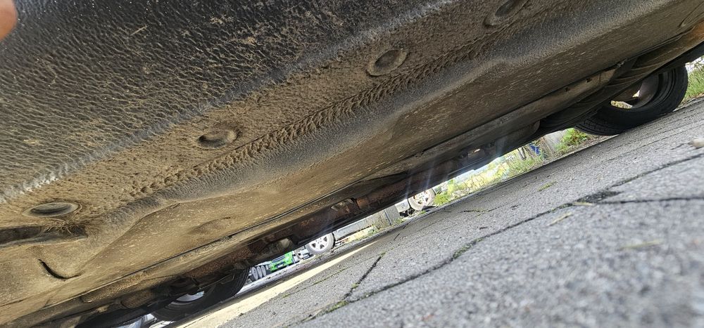 Audi A4 B5 2.8 LPG 193KM 1996r. BiXenon, Gwint MTS, ULTER *opis*