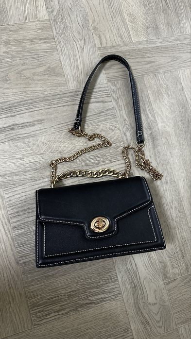 Сумка Stradivarius