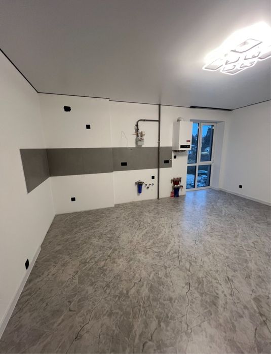 Продається 2 км квартира Центр, Ринок