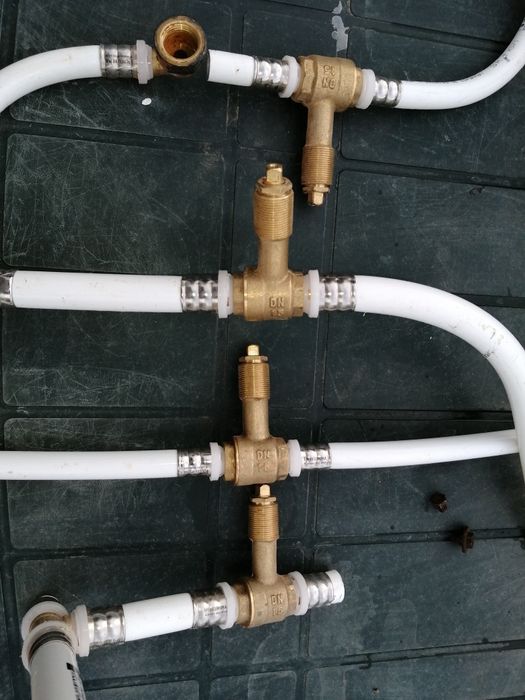 Torneiras de segurança427751530342000641