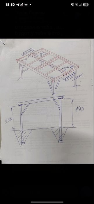Навіс,вольєр,для собак