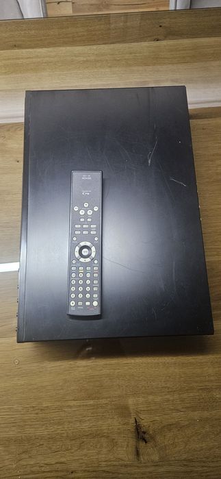 Denon DBP-1610 odtwarzacz Blu-ray, CD, DVD