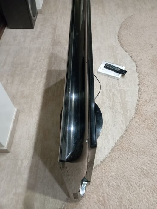 Телевізор Sharp 46"