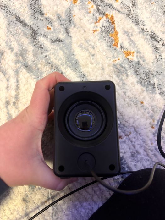 Колонки до пк HAVIT SK763