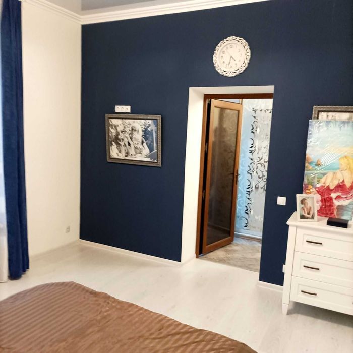 1-этажный дом в совиньоне, по привлекательной цене