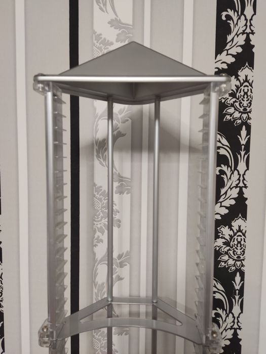 Продам підставку для DVD дисків