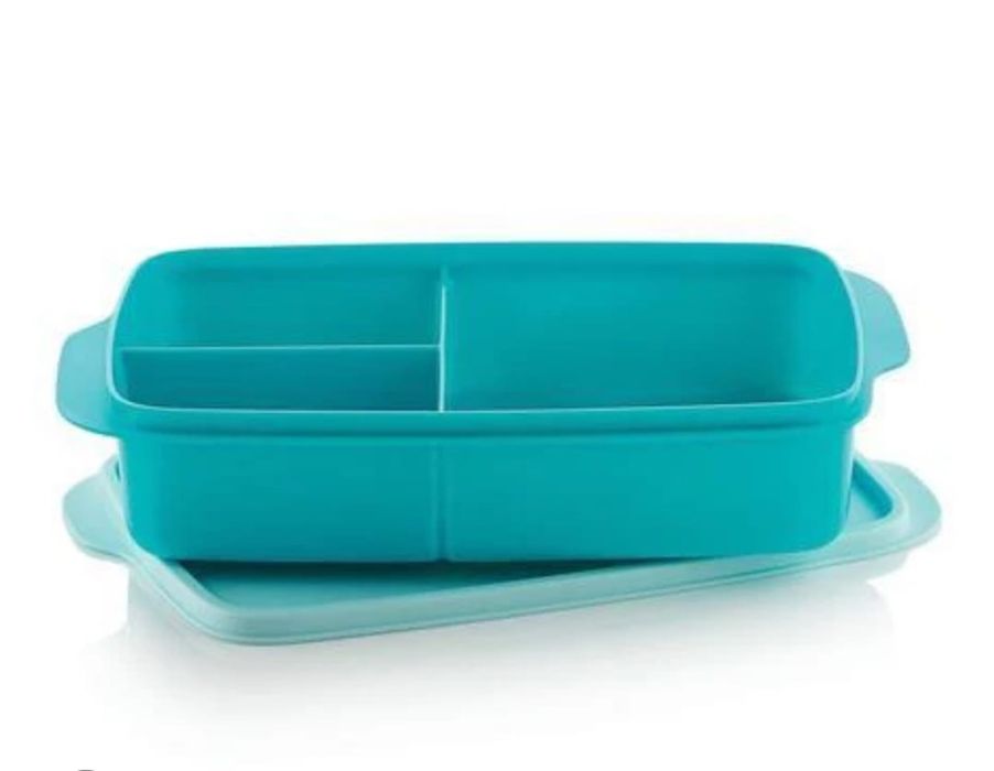 Artigos TUPPERWARE novos