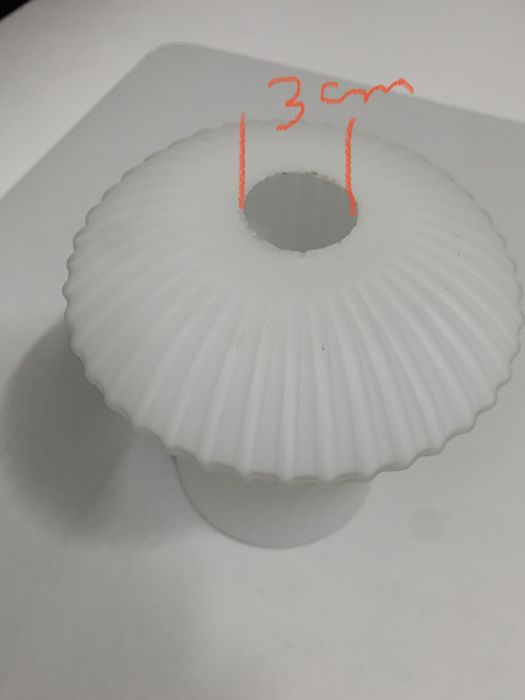 6-Arm Ceiling Lamp430894525176227843