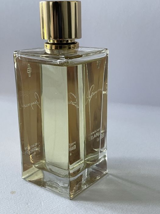 Marc-Antoine Barrois Ganymede Eau de Parfum 100 ml