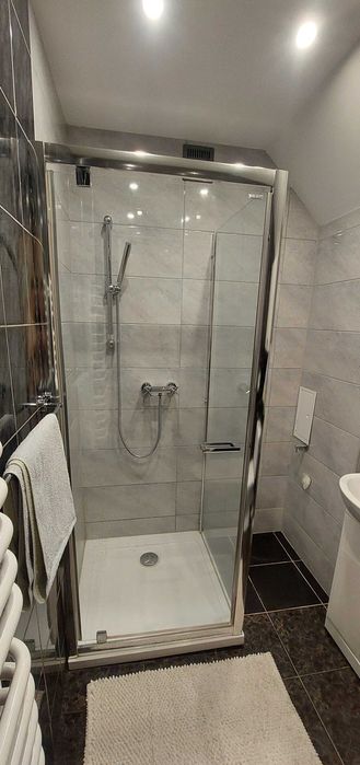 Mieszkanie na wynajem krótkoterminowy - Rybnik centrum