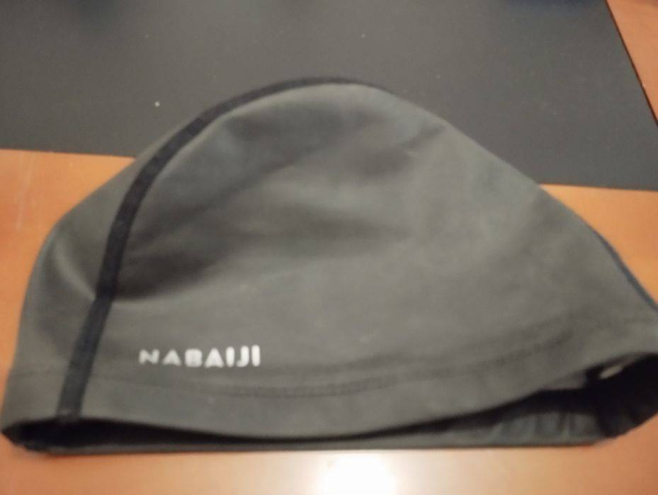 Óculos de Natação