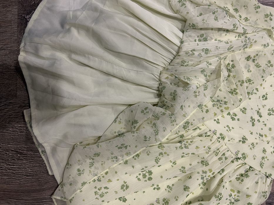 Сукня, сарафан NA-KD