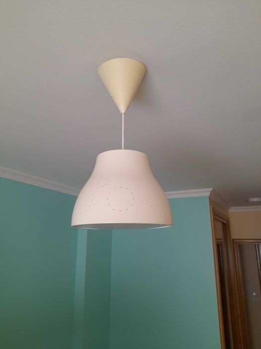 Ceiling Lamp423160277454049281