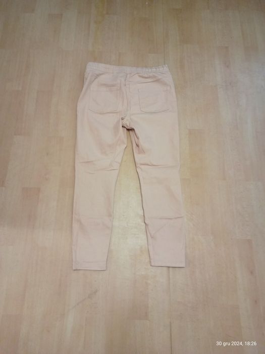 Spodnie damskie Tchibo - plus size rozm. 44