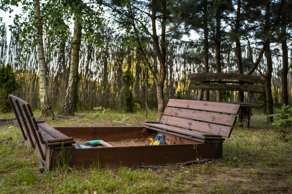 Wynajmę domek całoroczny