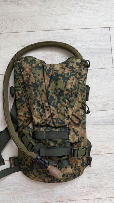 Гідратор CamelBak