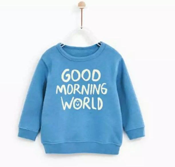ZARA Bluza Roz 86
