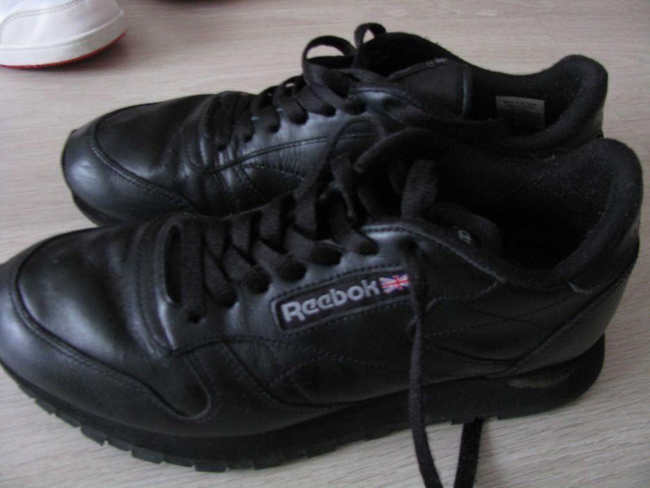 Reebok Classic r.40,5