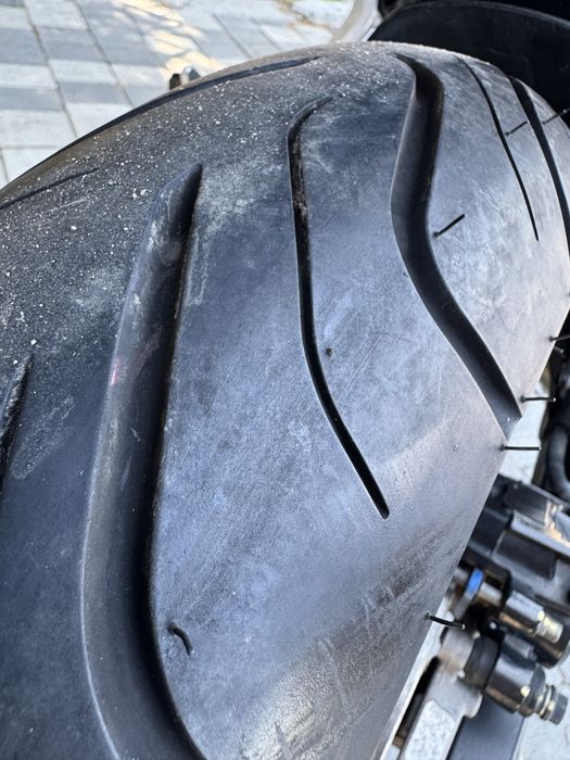 Honda CBR250R інжектор доставка без пробігу Обмін