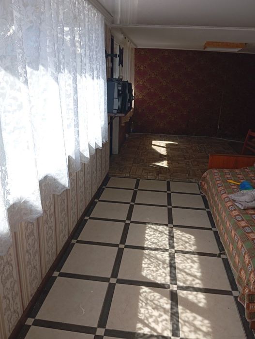 Продам будинок в с.Новоселівка Гайсинського району