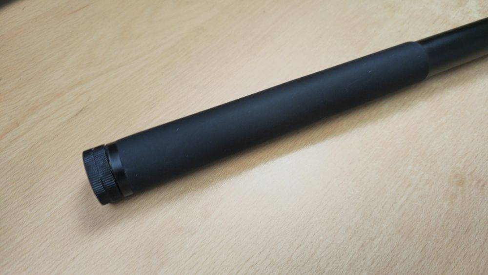 Insta360 Power Selfie Stick