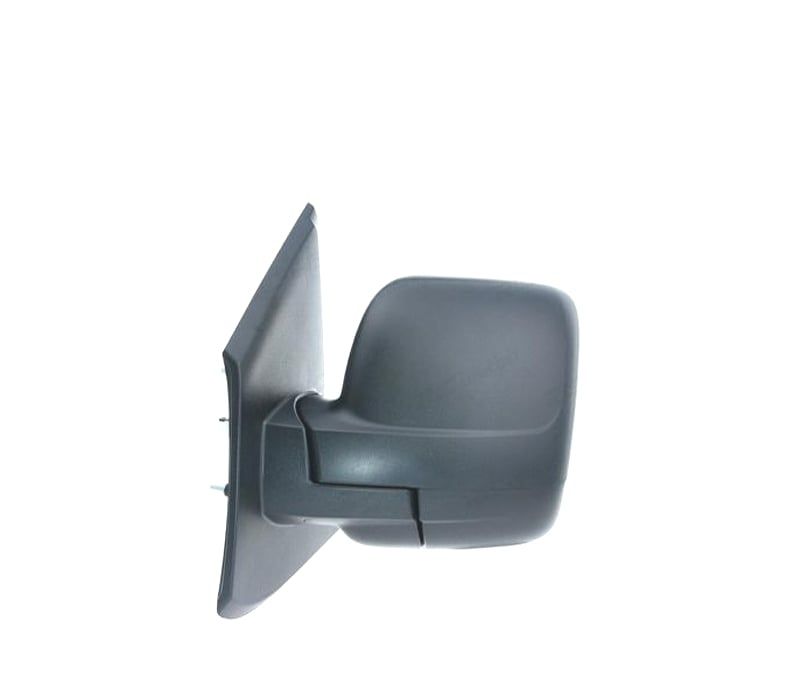 ESPELHO COMPLETO ESQUERDO OPEL VIVARO 14-19