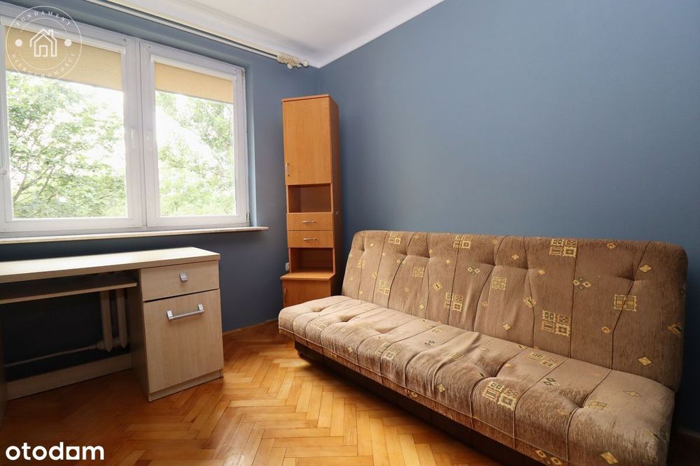 Zdjęcie 7