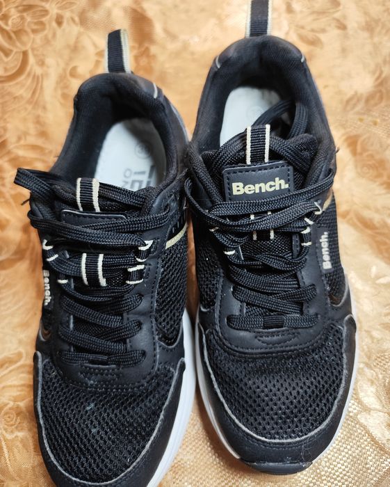 Кросівки чоловічі спортивні  Adidas 40 -44 розмір