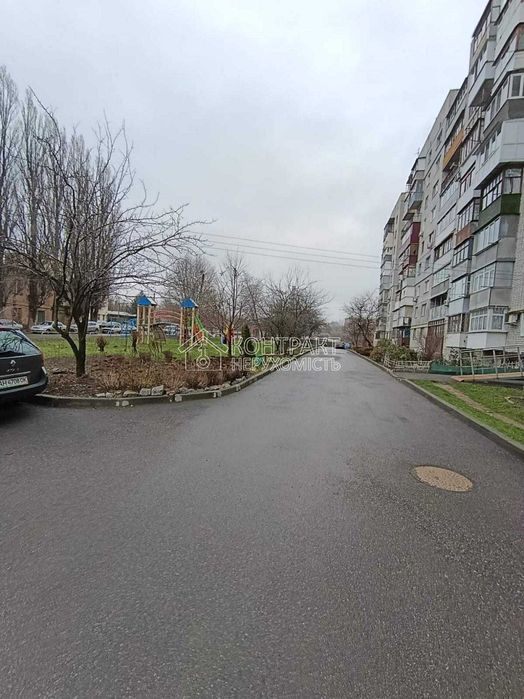 Продам 4-кім.кв. Холодна Гора