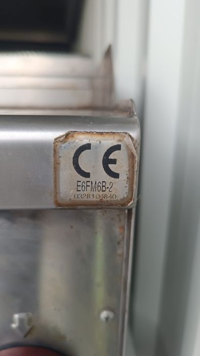 Grelhador Frytop Electrico