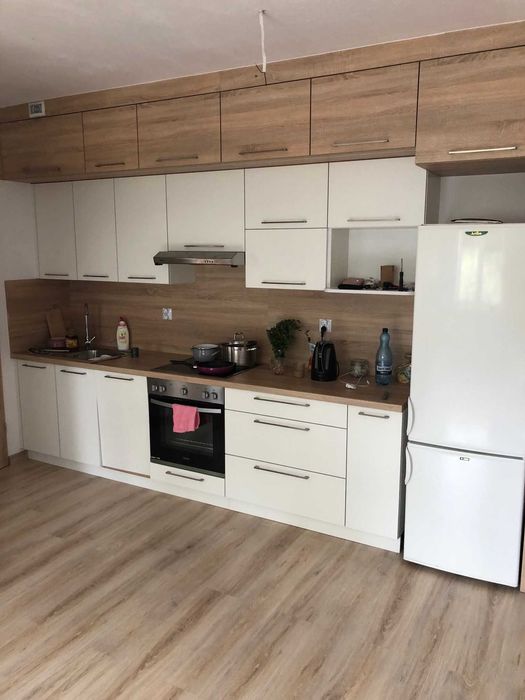 Mieszkanie wynajmę, tanio, blisko Płońsk - lokalizacja: Skarżyn