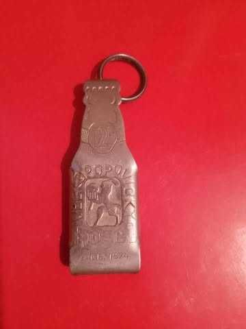 Otwieracz, otwieracze, unikaty...