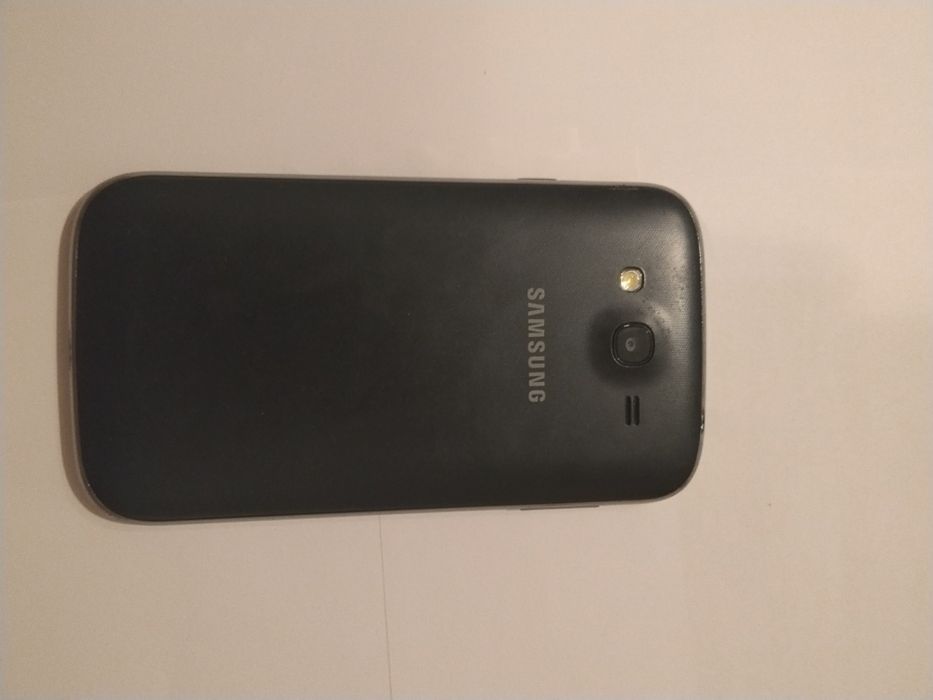 Samsung Galaxy Grand Neo Plus