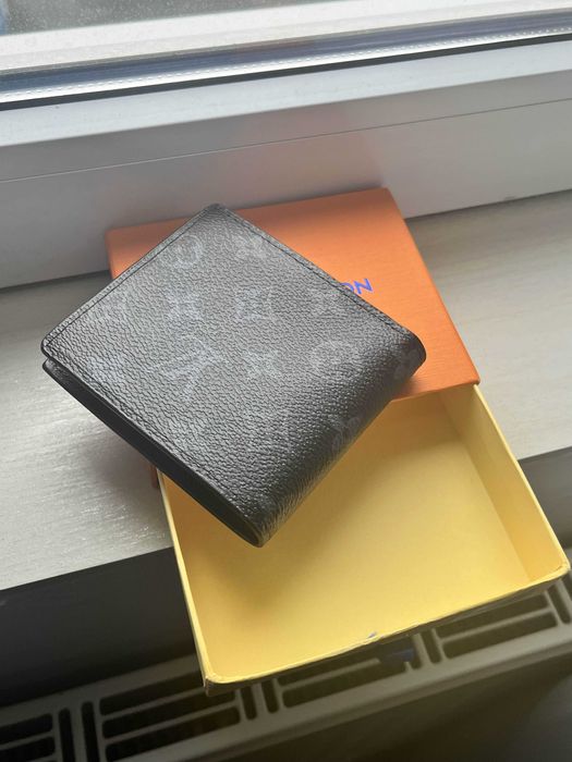Portfel Louis Vuitton