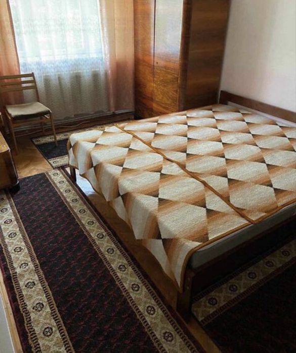 Продаж 3кім квартири, вул Ю. Жемайте