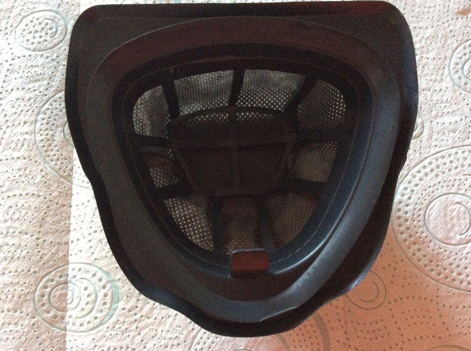 Фильтр пылесборник для ручного пылесоса CLEANSY Цептер.