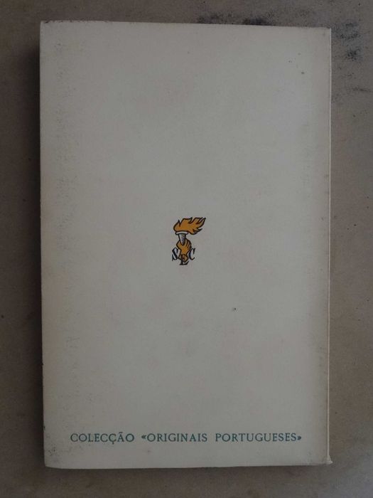 Eva de Emília Freire Salema