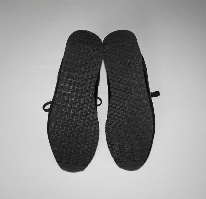 Buty sportowe Tommy Hilfiger 44