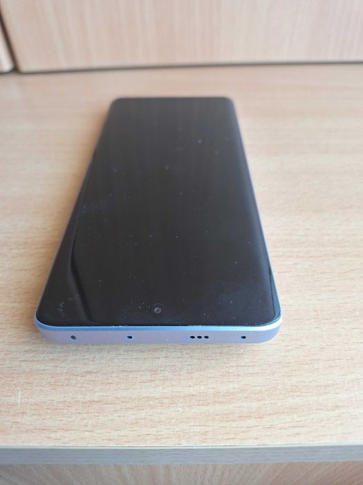 Vendo Smartphone REDMI