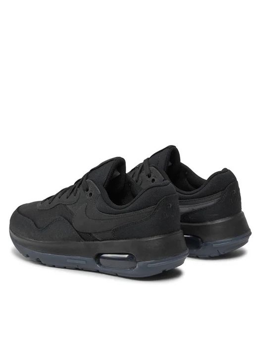 Опт кросівки найк Снікерcи Air Max Motif (GS)