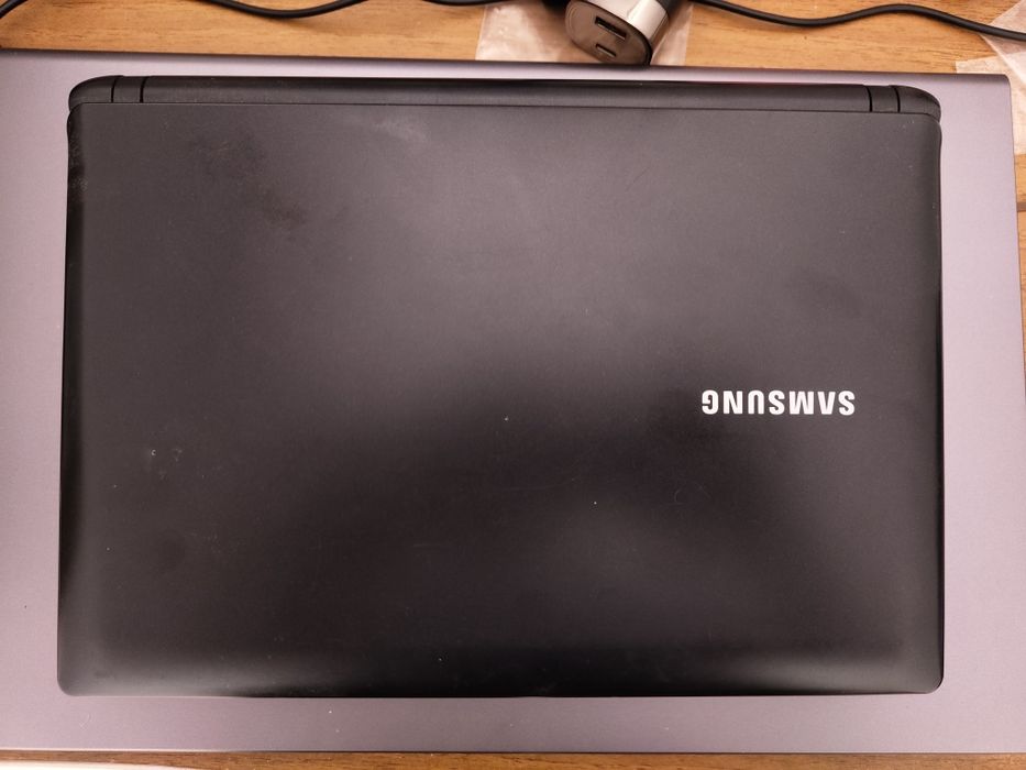 Samsung NP-N102S-B01PL