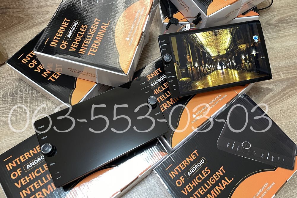 infiniti+fx35 - купити автоакустику та мультімедіа - Ціна на OLX.ua