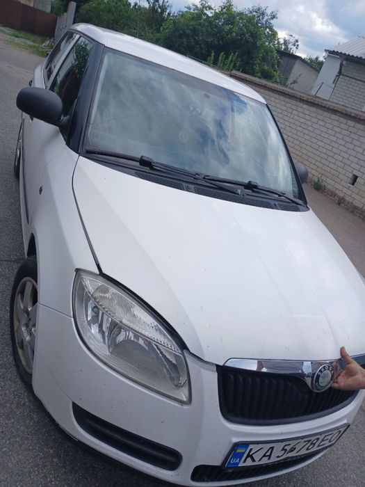 Аренда авто 3200