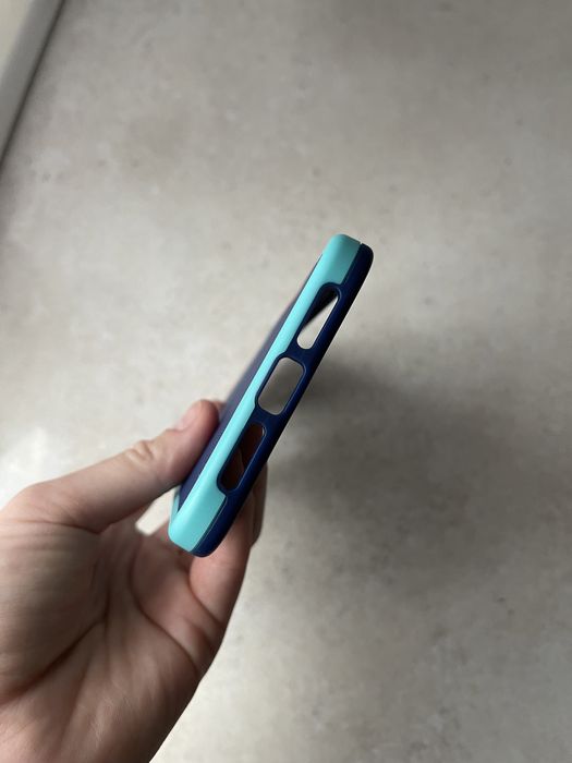 Чохол до iphone 12 pro max