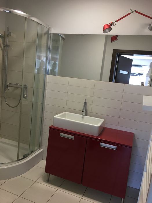 Wynajmę mieszkanie, 48 m², ul. Piątkowska 84 – pohled 3
