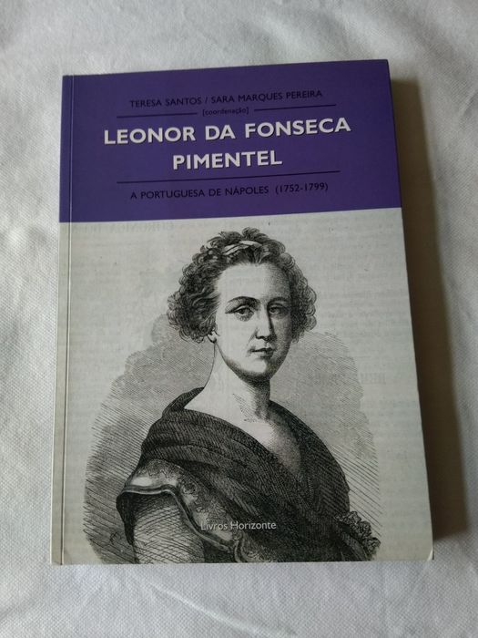 História de Portugal
